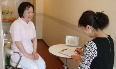 治療院　癒香　yu‐ka【鍼灸/マッサージ】の代表的な写真