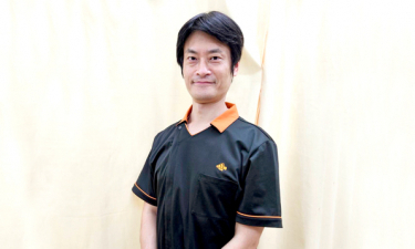 くまのみ整体院　大宮区天沼院の代表的な写真