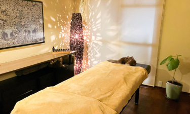 はんなりの代表的な写真