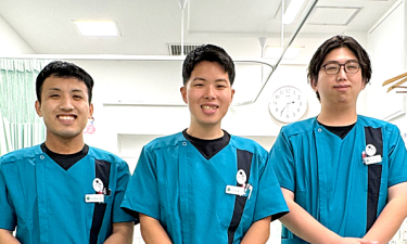 こころ整骨院　池袋西口院の代表的な写真