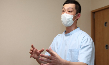 たく鍼療院【鍼灸】の代表的な写真