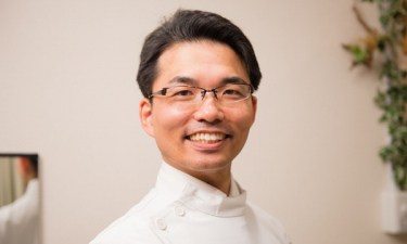 吉宗指圧治療院の代表的な写真