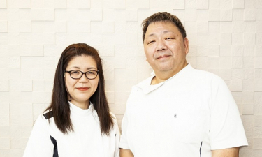 むらた整骨院・鍼灸院の代表的な写真