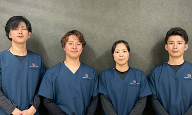 足利市駅鍼灸接骨院の代表的な写真