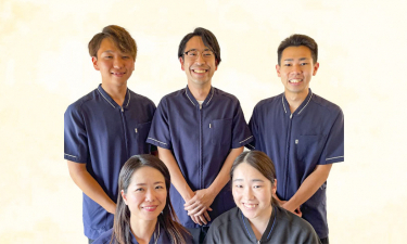 茂原ひまわり整骨院【鍼灸】の代表的な写真