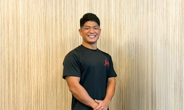 トレーニング　チーム　グロウの代表的な写真