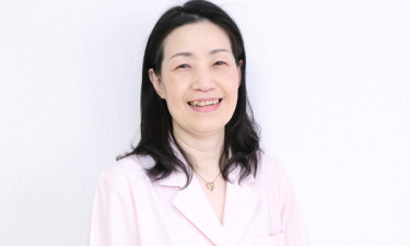 壷井鍼灸院の代表的な写真