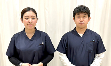 さくら鍼灸・接骨院　戸塚院の代表的な写真