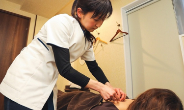 鍼灸あんまマッサージ指圧 ひとみ治療院の代表的な写真