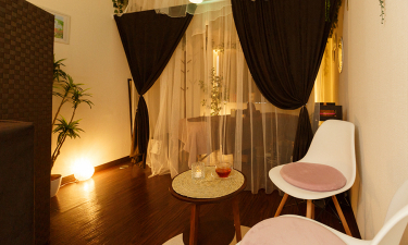 ＶＩＤＡＲＯＭＡ新宿の代表的な写真