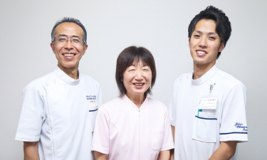 AMカイロ＆エレガンスビューティーの代表的な写真