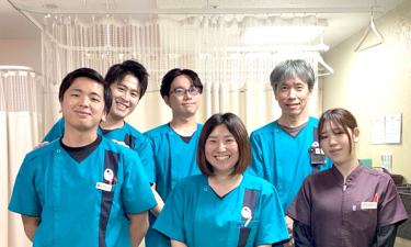 こころ整体院　本厚木院の代表的な写真