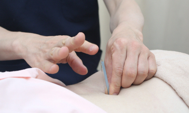 南洋堂接骨院・マッサージ院の代表的な写真