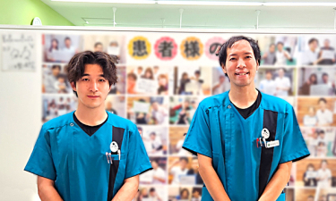 こころ整体院　伊勢崎院の代表的な写真