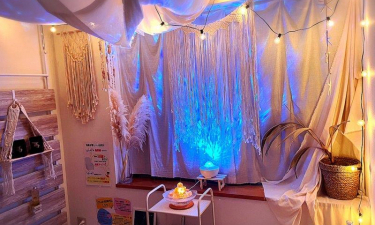 ＹＯＳＡＰＡＲＫ　ｎｅｍｏｐｈｉｌｅ 西大島店の代表的な写真
