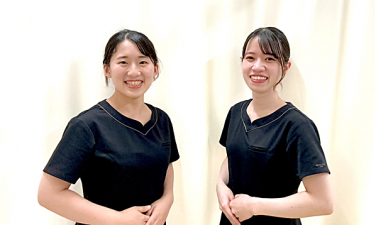 神田鍼灸整骨院 2号店の代表的な写真