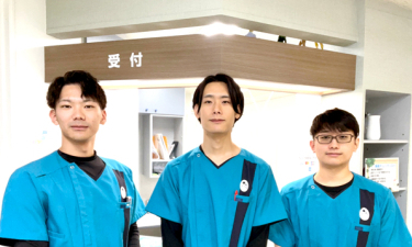 こころ整体院　札幌北一条東院の代表的な写真