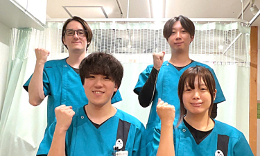 こころ整体院　下北沢院の代表的な写真