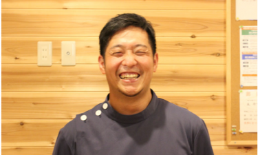 たか鍼灸整骨院の代表的な写真
