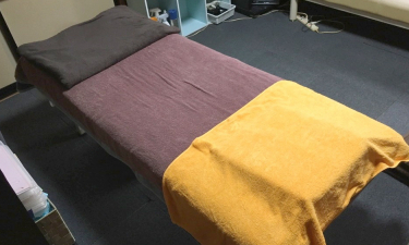 つぼ療院おかだの代表的な写真