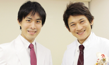 フィジック恵比寿店の代表的な写真