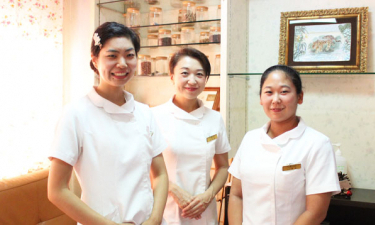 はるみ鍼灸治療院の代表的な写真