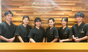 くまのみ整骨院・整体院　大宮駅前院【鍼灸】の代表的な写真