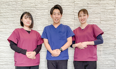 美波接骨院　本宮院【鍼灸】の代表的な写真