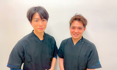 リ・ムーヴ鍼灸整体院　大宮駅前院の代表的な写真