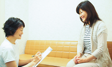 渡辺治療院【鍼灸/マッサージ】の代表的な写真