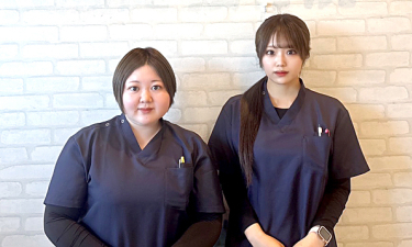 さくら鍼灸・接骨院　イオンモール浜松市野院の代表的な写真