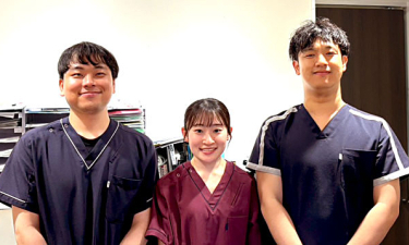 天心堂接骨鍼灸マッサージ院の代表的な写真