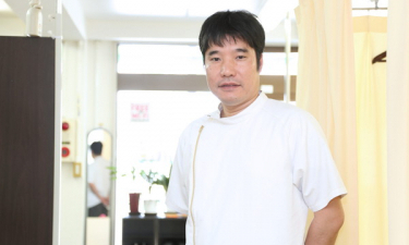 きざき鍼灸整骨院の代表的な写真