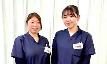 ふたば鍼灸整骨院の代表的な写真