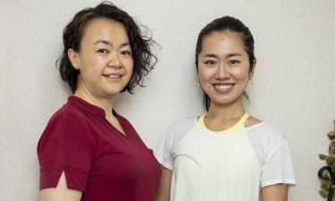 Wellness Salon Nicoyacaの代表的な写真