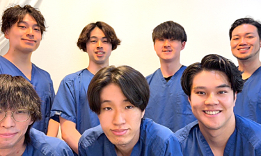 Ｆ．Ｃ．Ｃ．蒲田鍼灸整骨院の代表的な写真