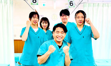 和心接骨院【鍼灸】の代表的な写真