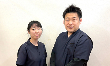 あい鍼灸整骨院　仙台幸町院の代表的な写真