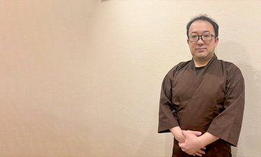 泉木鍼灸整体院の代表的な写真