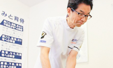 香美堂高須院　Ｌａ・ｃｏｏの代表的な写真