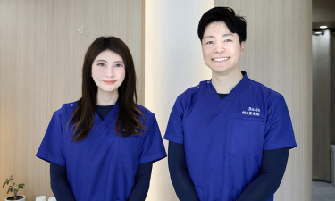 Ｂａｓｉｓ鍼灸整骨院　阿倍野駅・天王寺駅院の代表的な写真