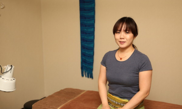 はりきゅうリラクゼーション治療院　治haru【鍼灸】の代表的な写真