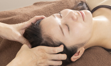 はり・きゅう・マッサージ　たまプラ治療院の代表的な写真