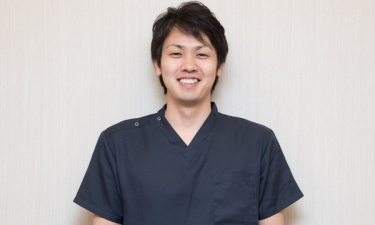 いきいき鍼灸整骨院の代表的な写真