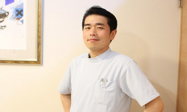 草加べんてん接骨院 鍼灸院の代表的な写真