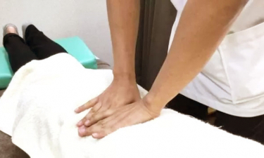 きざわ鍼灸接骨院の代表的な写真