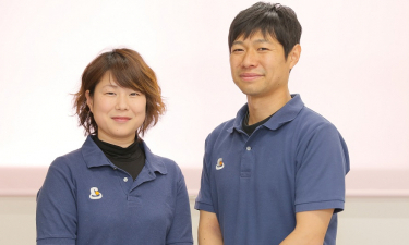 八坂北接骨院・はりきゅう院の代表的な写真