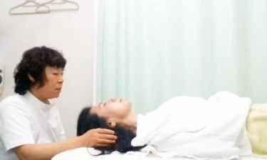 なる鍼灸治療院　尼崎院の代表的な写真