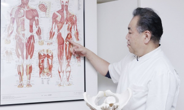 Ｔｒｕｓｔｅｄ整体サロンＴａｋｕｍｉの代表的な写真