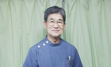 すずき巻爪治療院の代表的な写真